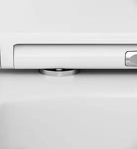 Комплект 6 в 1 Am.Pm Inspire 2.0 FlashClean IS47051.50A1700 с кнопкой хром глянцевый Комплект 6 в 1 Am.Pm Inspire 2.0 FlashClean IS47051.50A1700 с кнопкой хром глянцевый, 4