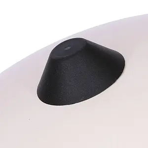 Гидроаккумулятор Flamco Airfix R 25л 10 бар 24559RU Гидроаккумулятор Flamco Airfix R 25л 10 бар 24559RU, 5