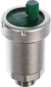 Воздухоотводчик автоматический ½"н Far Gaiser FA 2050 12 Воздухоотводчик автоматический ½"н Far Gaiser FA 2050 12, 4