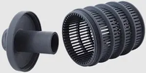 Фильтр водозаборный 1"в Джилекс 9000 Фильтр водозаборный 1"в Джилекс 9000, 3