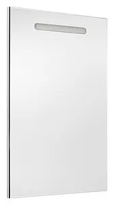 Зеркало с подсветкой Roca Gap 60 с подогревом ZRU9302688 Зеркало с подсветкой Roca Gap 60 с подогревом ZRU9302688, 1