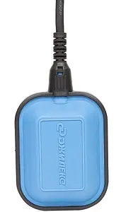 Поплавковый выключатель 1м (без груза) Джилекс 9008 Поплавковый выключатель 1м (без груза) Джилекс 9008, 1