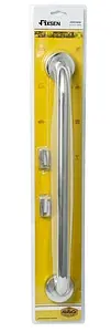 Поручень Fixsen Hotel хром FX-31017C Поручень Fixsen Hotel хром FX-31017C, 2