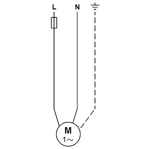 Насос скважинный центробежный 3" Grundfos SQЕ 3-65 96510159 Насос скважинный центробежный 3" Grundfos SQЕ 3-65 96510159, 4