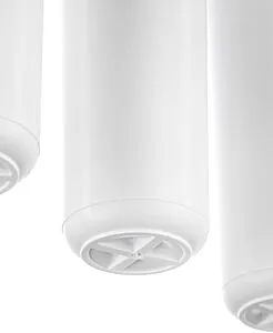 Фильтр под мойку для жесткой воды Гейзер Оптима Старт 11068 Фильтр под мойку для жесткой воды Гейзер Оптима Старт 11068, 4