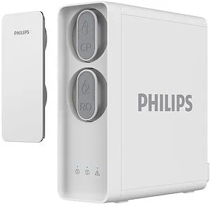Фильтр обратного осмоса Philips AquaShield AUT2016/10 Фильтр обратного осмоса Philips AquaShield AUT2016/10, 4
