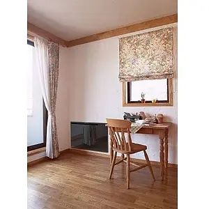 Конвектор электрический Garanterm G15UP Конвектор электрический Garanterm G15UP, 2