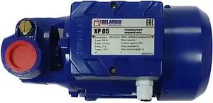 Насос поверхностный Belamos XP 05L Насос поверхностный Belamos XP 05L, 2