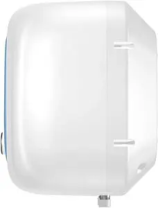 Водонагреватель накопительный электрический Garanterm Zulu 10 O 111252 Водонагреватель накопительный электрический Garanterm Zulu 10 O 111252, 3