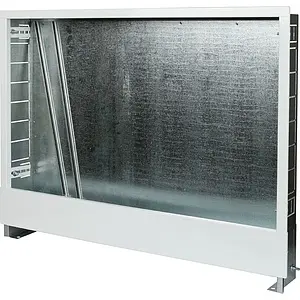 Шкаф коллекторный встроенный 11-12 выходов Stout ШРВ-4 SCC-0002-001112 Шкаф коллекторный встроенный 11-12 выходов Stout ШРВ-4 SCC-0002-001112, 2