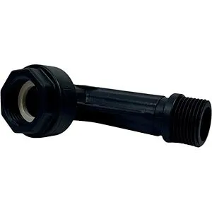 Фитинг угловой Italtecnica 1"н х 1"нг FIT.PL.C90.M100.G100.00 Фитинг угловой Italtecnica 1"н х 1"нг FIT.PL.C90.M100.G100.00, 5