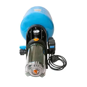 Комплексное решение Джилекс Краб-Т 50 9091 Комплексное решение Джилекс Краб-Т 50 9091, 4