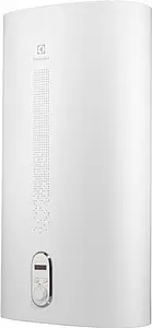 Водонагреватель накопительный электрический Electrolux EWH 50 Gladius 2.0 Водонагреватель накопительный электрический Electrolux EWH 50 Gladius 2.0, 1
