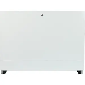 Шкаф коллекторный встроенный 11-12 выходов Stout ШРВ-4 SCC-0002-001112 Шкаф коллекторный встроенный 11-12 выходов Stout ШРВ-4 SCC-0002-001112, 3