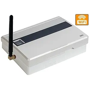 Модуль управления Neptun ProW+ WiFi 2163782 Модуль управления Neptun ProW+ WiFi 2163782, 1