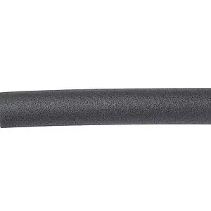 Теплоизоляция для труб 35/13мм серая Energoflex Super EFXT035132SU Теплоизоляция для труб 35/13мм серая Energoflex Super EFXT035132SU, 4