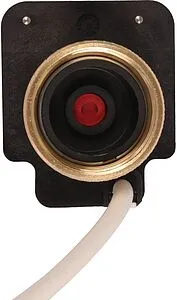 Сервопривод электротермический НО 230В М30 x 1.5 Stout STE-0010-230002 Сервопривод электротермический НО 230В М30 x 1.5 Stout STE-0010-230002, 4