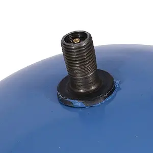 Гидроаккумулятор Reflex DE 2л 10 бар 7200300 Гидроаккумулятор Reflex DE 2л 10 бар 7200300, 4