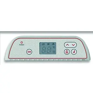 Конвектор электрический Garanterm G05UM Конвектор электрический Garanterm G05UM, 2