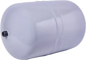 Расширительный бак Reflex NG 25л 6 бар 8260100 Расширительный бак Reflex NG 25л 6 бар 8260100, 3