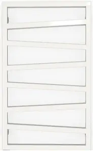 Полотенцесушитель электрический лесенка Terma Zigzag 835x500 белый WLZIG083050 K916E1Е8 Полотенцесушитель электрический лесенка Terma Zigzag 835x500 белый WLZIG083050 K916E1Е8, 1