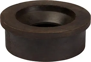 Манжета переходная D=50x38-44мм Ostendorf HTGM 881220 Манжета переходная D=50x38-44мм Ostendorf HTGM 881220, 1