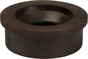 Манжета переходная D=60x38-44мм Ostendorf HTGM 881250 Манжета переходная D=60x38-44мм Ostendorf HTGM 881250, 1