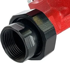 Насос циркуляционный Aquatech ACP 25-80 тип 3 0-18-0234 Насос циркуляционный Aquatech ACP 25-80 тип 3 0-18-0234, 3