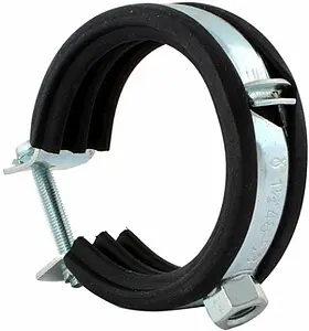 Инсталляция для раковины Styron STY-751 Инсталляция для раковины Styron STY-751, 3