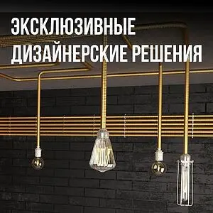 Труба гофрированная из нержавеющей стали отожженная Stahlmann 20мм бухта 10м SP3042000010 Труба гофрированная из нержавеющей стали отожженная Stahlmann 20мм бухта 10м SP3042000010, 2