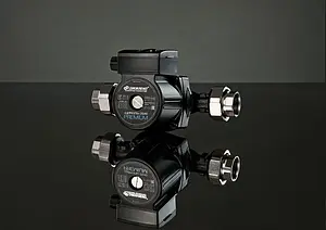 Насос циркуляционный Джилекс Циркуль Premium 25/40 2541 Насос циркуляционный Джилекс Циркуль Premium 25/40 2541, 5