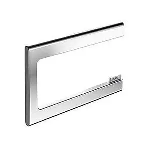 Держатель туалетной бумаги Keuco Edition 400 хром 11562010000 Держатель туалетной бумаги Keuco Edition 400 хром 11562010000, 1