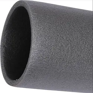 Теплоизоляция для труб 110/20мм серая Energoflex Super EFXT110202SU Теплоизоляция для труб 110/20мм серая Energoflex Super EFXT110202SU, 3