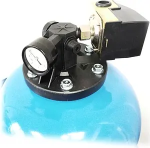 Комплексное решение Wester САУН-24 0-18-0755 Комплексное решение Wester САУН-24 0-18-0755, 4