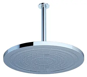 Держатель верхнего душа на потолок Ravak 705 хром X07P180 Держатель верхнего душа на потолок Ravak 705 хром X07P180, 3