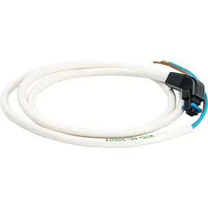 Сервопривод электротермический НЗ 230В М30 x 1.5 WATTS 26LС230NC2 10025872 Сервопривод электротермический НЗ 230В М30 x 1.5 WATTS 26LС230NC2 10025872, 3