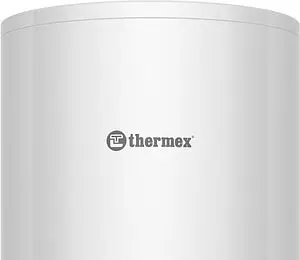 Водонагреватель накопительный электрический Thermex Fusion 80 V 151064 Водонагреватель накопительный электрический Thermex Fusion 80 V 151064, 3