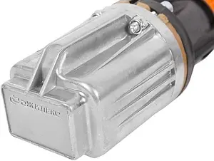 Насос вибрационный верхний забор кабель 40м Джилекс Качан 8503 Насос вибрационный верхний забор кабель 40м Джилекс Качан 8503, 3