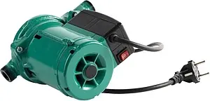 Насос для повышения давления Wilo PB-088 EA 3059251 Насос для повышения давления Wilo PB-088 EA 3059251, 1