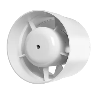 Вентилятор канальный ЭРА Profit 5 Вентилятор канальный ЭРА Profit 5, 1