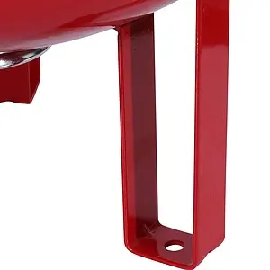 Расширительный бак Flamco Flexcon R 35л 6 бар 16037RU Расширительный бак Flamco Flexcon R 35л 6 бар 16037RU, 5