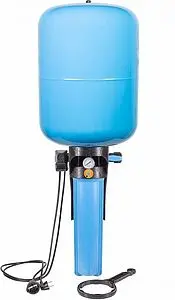 Комплексное решение Джилекс Краб-Т 100 9092 Комплексное решение Джилекс Краб-Т 100 9092, 1