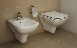 Унитаз подвесной VitrA S20 белый 5507B003-0101 Унитаз подвесной VitrA S20 белый 5507B003-0101, 5