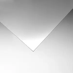 Душевое ограждение 1600x1000мм матовое стекло Roltechnik Proxima Line PXD2N+PXBN/1600*1000 526-1600000-00-15+527-1000000-00-15 Душевое ограждение 1600x1000мм матовое стекло Roltechnik Proxima Line PXD2N+PXBN/1600*1000 526-1600000-00-15+527-1000000-00-15, 5