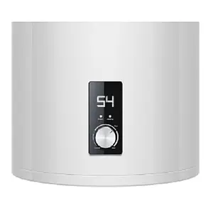 Водонагреватель накопительный электрический Thermex Solo 100 V 151079 Водонагреватель накопительный электрический Thermex Solo 100 V 151079, 4