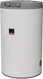 Бойлер комбинированного нагрева Drazice OKCE 125 NTR/2,2kW (32 кВт) 1103701101 Бойлер комбинированного нагрева Drazice OKCE 125 NTR/2,2kW (32 кВт) 1103701101, 1