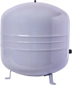 Расширительный бак Reflex NG 50л 6 бар 8001011 Расширительный бак Reflex NG 50л 6 бар 8001011, 1