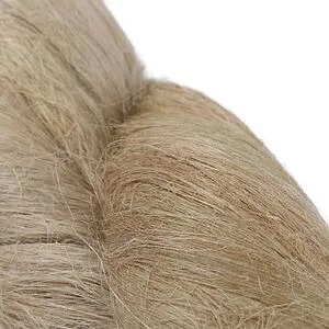 Лён сантехнический (коса) 500г Unipak Unigarn 1500450 Лён сантехнический (коса) 500г Unipak Unigarn 1500450, 4