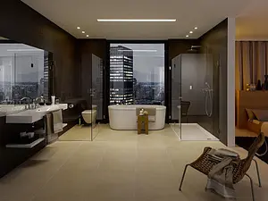 Унитаз подвесной Laufen Palace белый 8.2070.0.000.000.1 Унитаз подвесной Laufen Palace белый 8.2070.0.000.000.1, 5