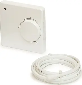 Теплый пол (нагревательный мат) Национальный комфорт 2НК Мастер 375Вт 2.5м² 100035778500 Теплый пол (нагревательный мат) Национальный комфорт 2НК Мастер 375Вт 2.5м² 100035778500, 5